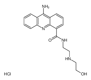 89459-04-1 structure