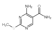 89533-28-8结构式