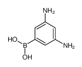 89641-16-7 structure