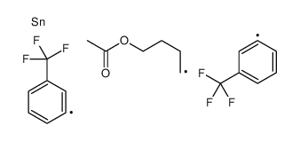 89687-56-9 structure