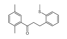 898754-78-4 structure