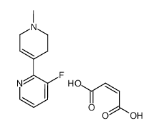 90606-82-9 structure