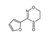 90853-56-8结构式