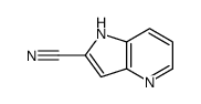 911462-88-9 structure