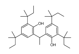 91509-15-8 structure