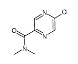 915949-00-7 structure