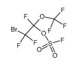 91731-69-0 structure