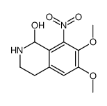 917892-73-0 structure