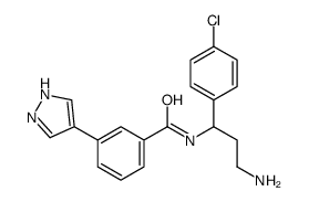 917924-82-4结构式