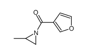 919198-15-5 structure