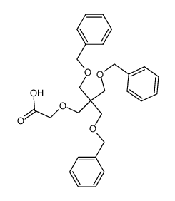 919297-51-1 structure