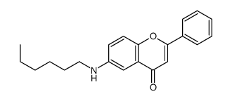 920286-99-3 structure