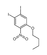 920504-12-7 structure