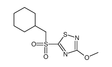 922504-58-3 structure