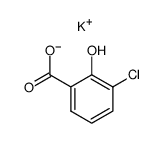 92261-69-3 structure