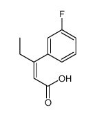 923266-24-4结构式