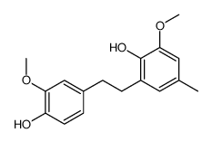 925671-96-1 structure