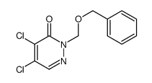 92574-75-9结构式