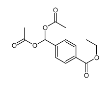 92788-08-4结构式