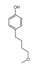 93205-92-6 structure