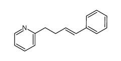 93419-03-5 structure