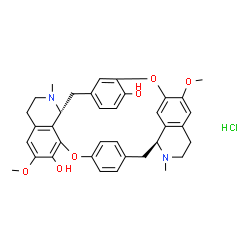 93963-15-6 structure