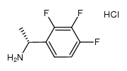 940284-91-3 structure