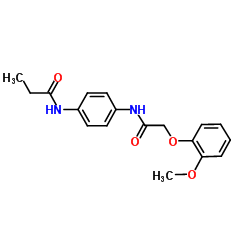 940508-90-7 structure