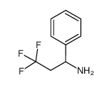 942996-06-7结构式