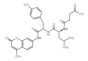 94367-20-1 structure