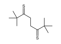 94441-88-0 structure