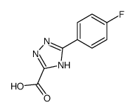 944897-42-1 structure