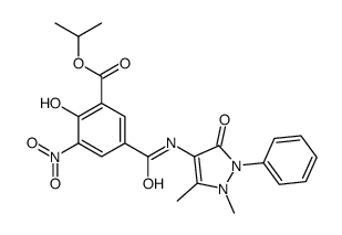 95136-49-5 structure