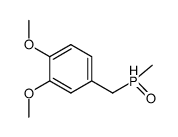 95151-83-0 structure