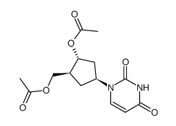 95313-01-2结构式