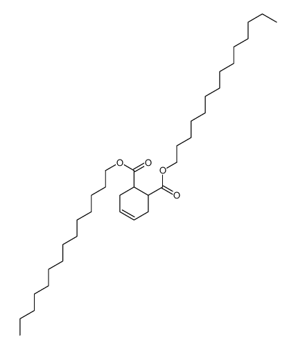 95356-20-0 structure