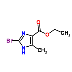 95470-42-1 structure