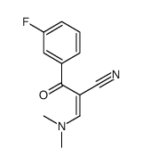 96249-05-7结构式