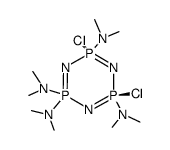 963-05-3结构式