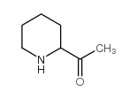 1-(Piperidin-2-yl)ethanone picture