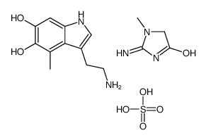 97073-66-0 structure