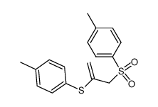 97479-48-6 structure