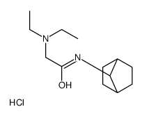 97703-17-8 structure