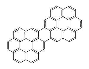 98570-53-7 structure