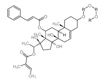 98645-81-9 structure