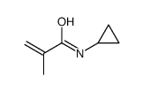 98732-15-1 structure