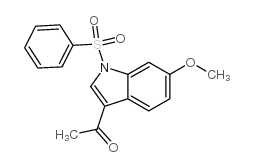 99532-46-4结构式