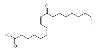 99640-12-7 structure