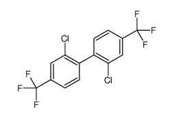 99686-52-9 structure