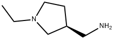 99724-14-8 structure
